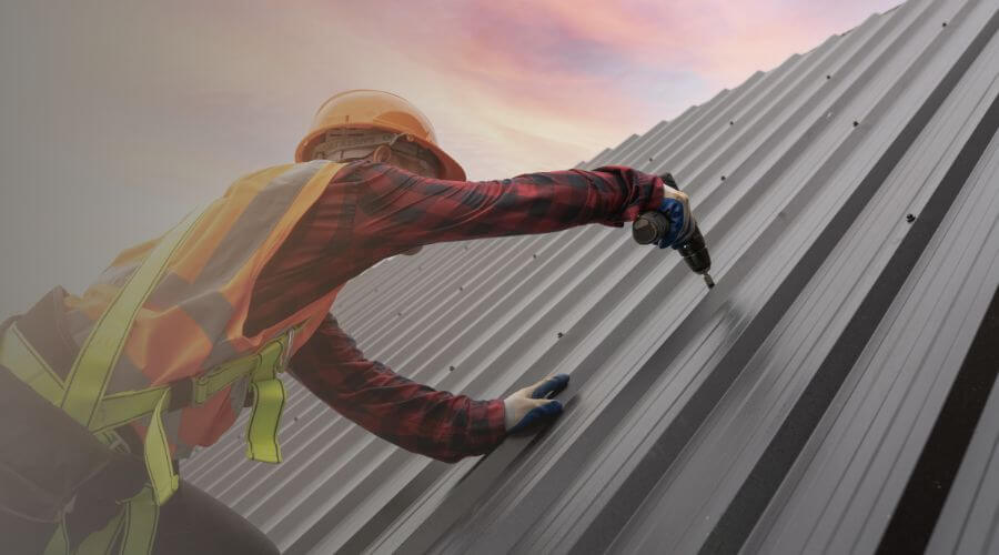 Professional Storm Sewer Service in Binford, ND